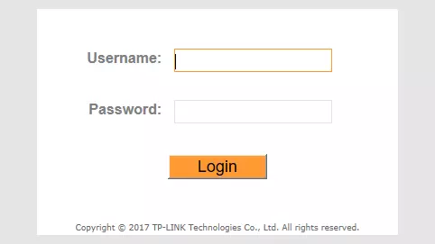 login