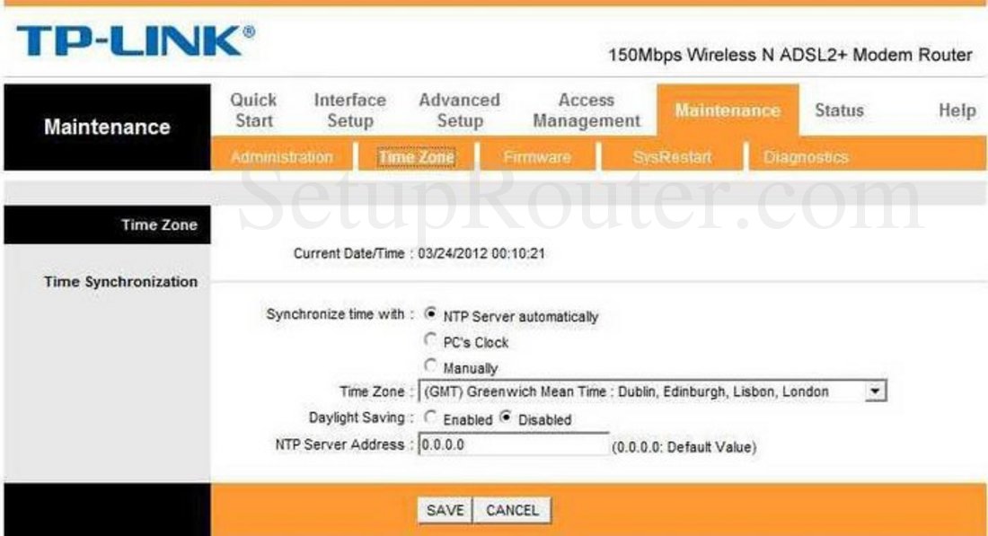 Am Schnellsten Tp Link Tdw61nd Firmware Am Schnellsten Tp Link Tdw61nd Firmware