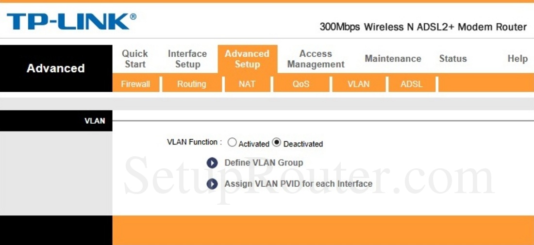 port forward network utilities stuck on updating router