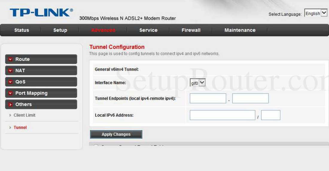 how to connect to wps on ds lite