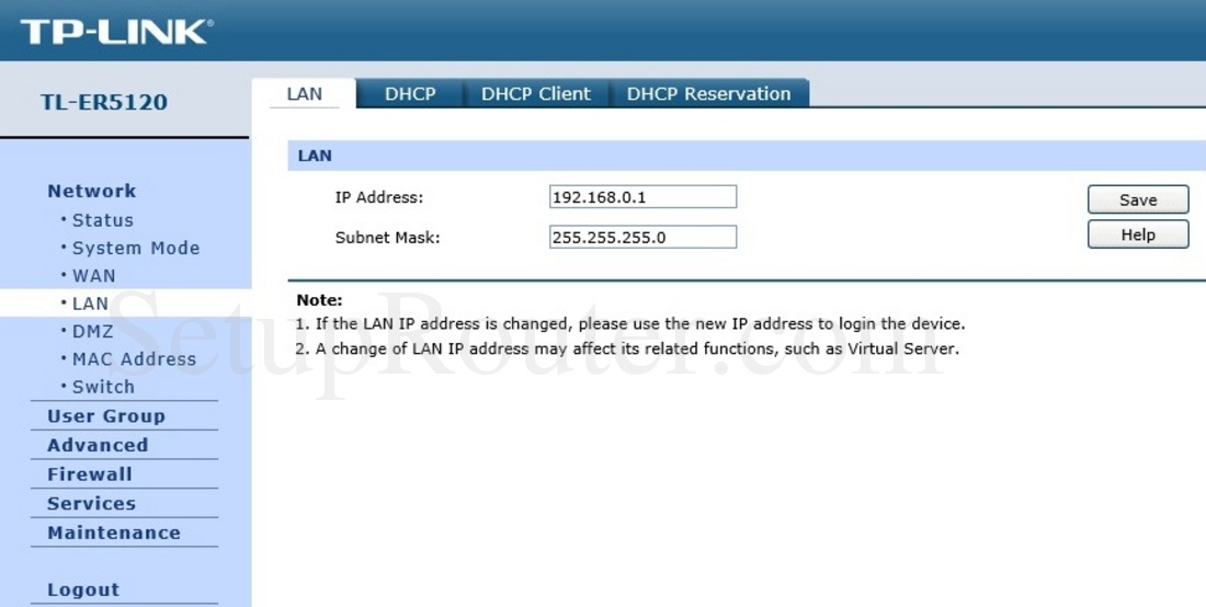 TP-link TL-er5120. Wan на lan TP-link. Перевод mp3 link.