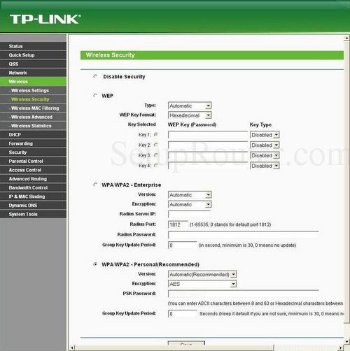 Cara setting router wifi tp link tl mr3220 3g 4g wireless n router