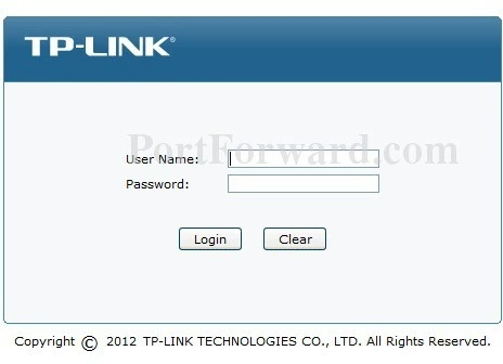 TP-Link TL-R470T_Plus