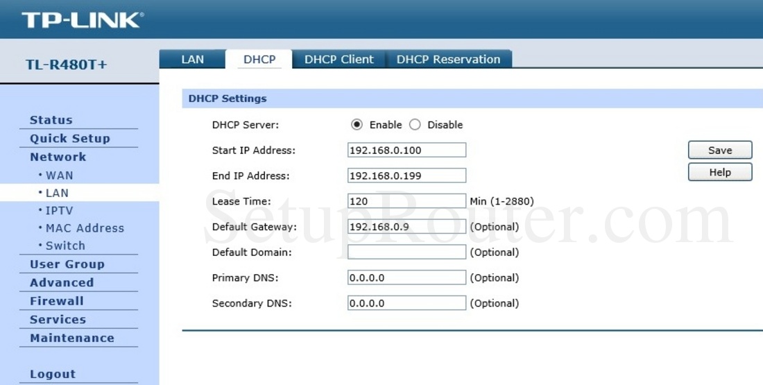 Параметры lan. TP-link er6120. TP-link TL r470t+ настройка Wan. TP-link VPN client. TL-er6120_v3 настройка 2 VLAN.