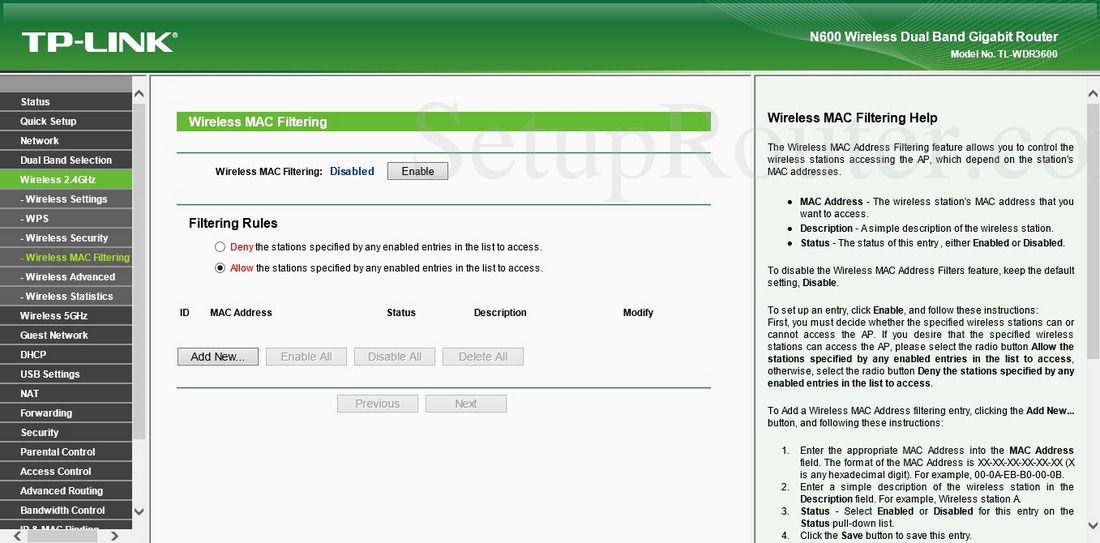 Прошивка openwrt с 4g для tl wdr3600