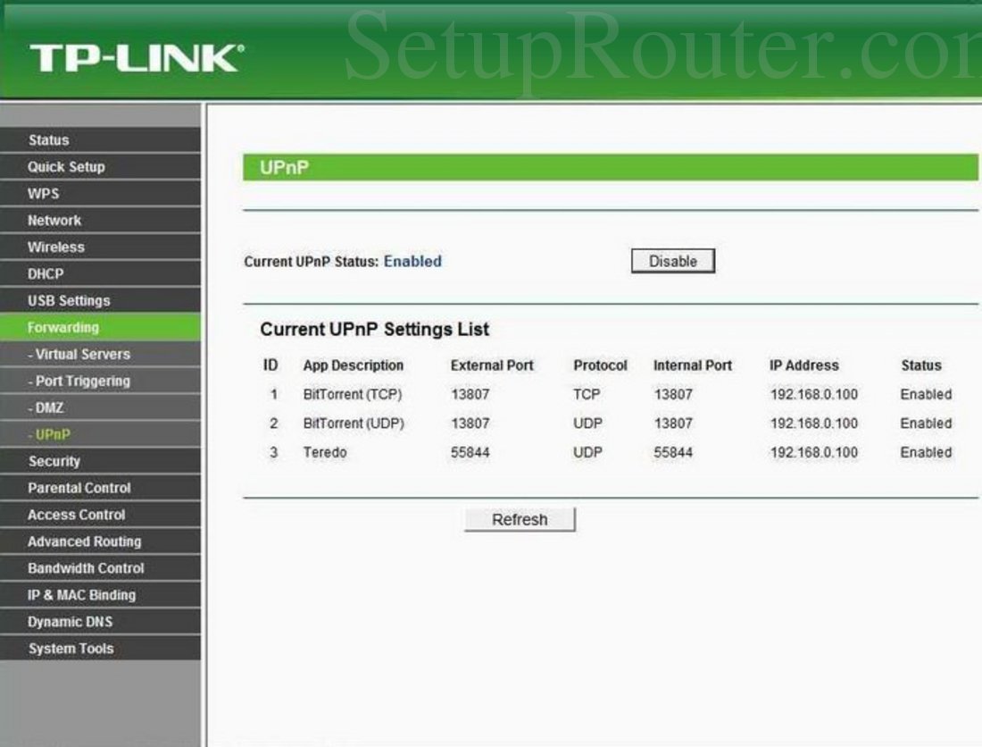 Upnp в роутере. UPNP что это в роутере TP-link. TP link Router settings. Роутер TP link Уфанет. Виртуальный сервер TP link.