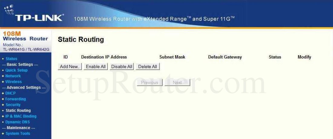Tp Link Default Wifi Password Generator Pnaonestop Tp Link Default Wifi Password Generator Pnaonestop