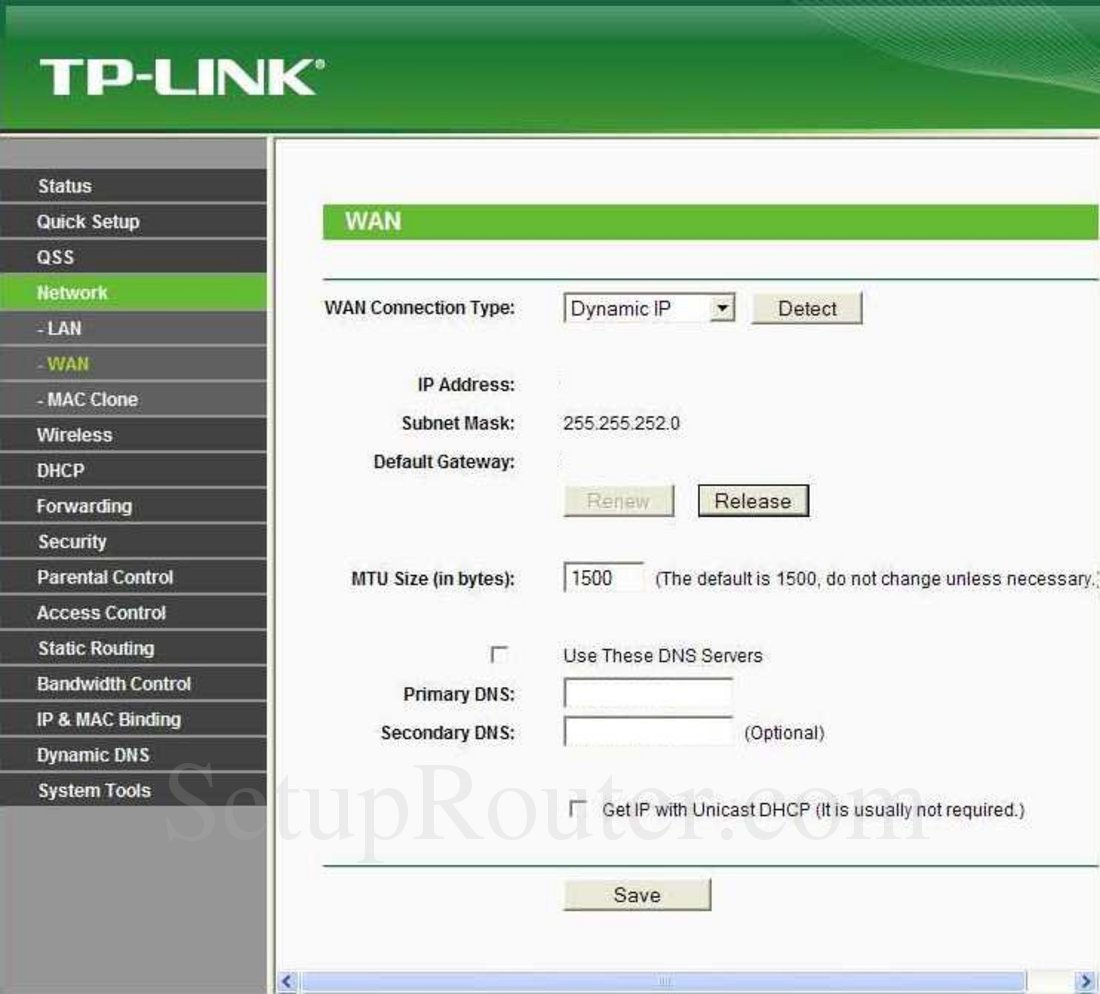 wifimask screenshot wifimask screenshot