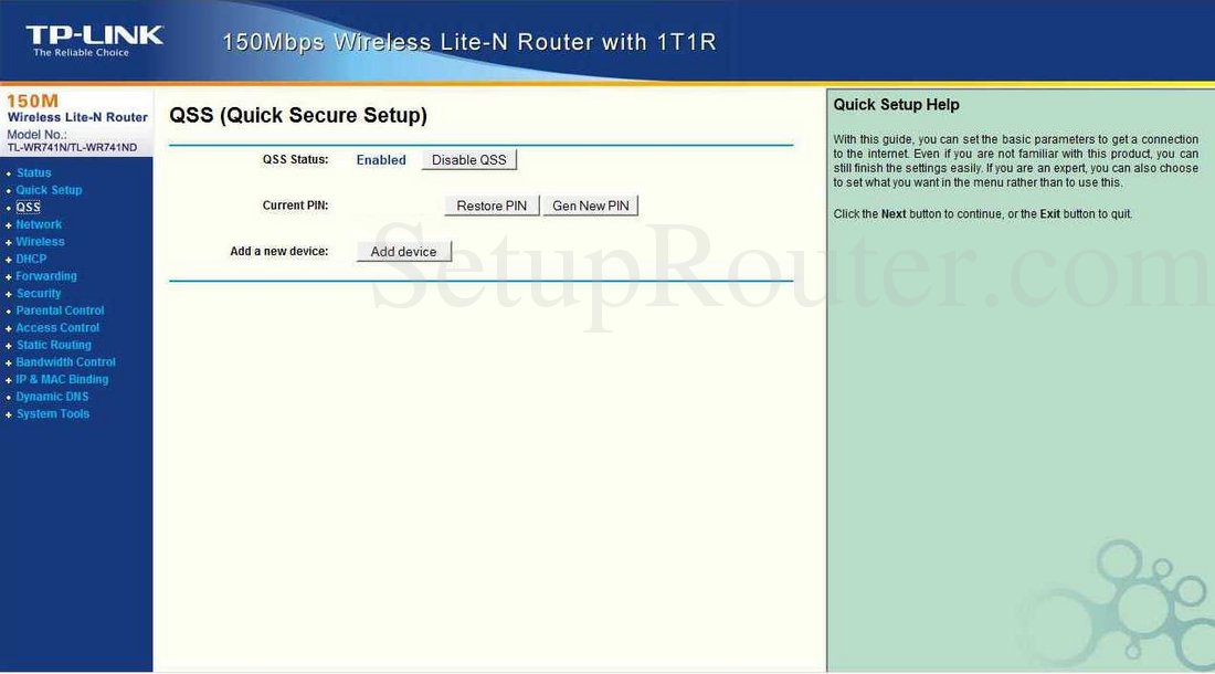 tp link wdn4800 download driver and utility