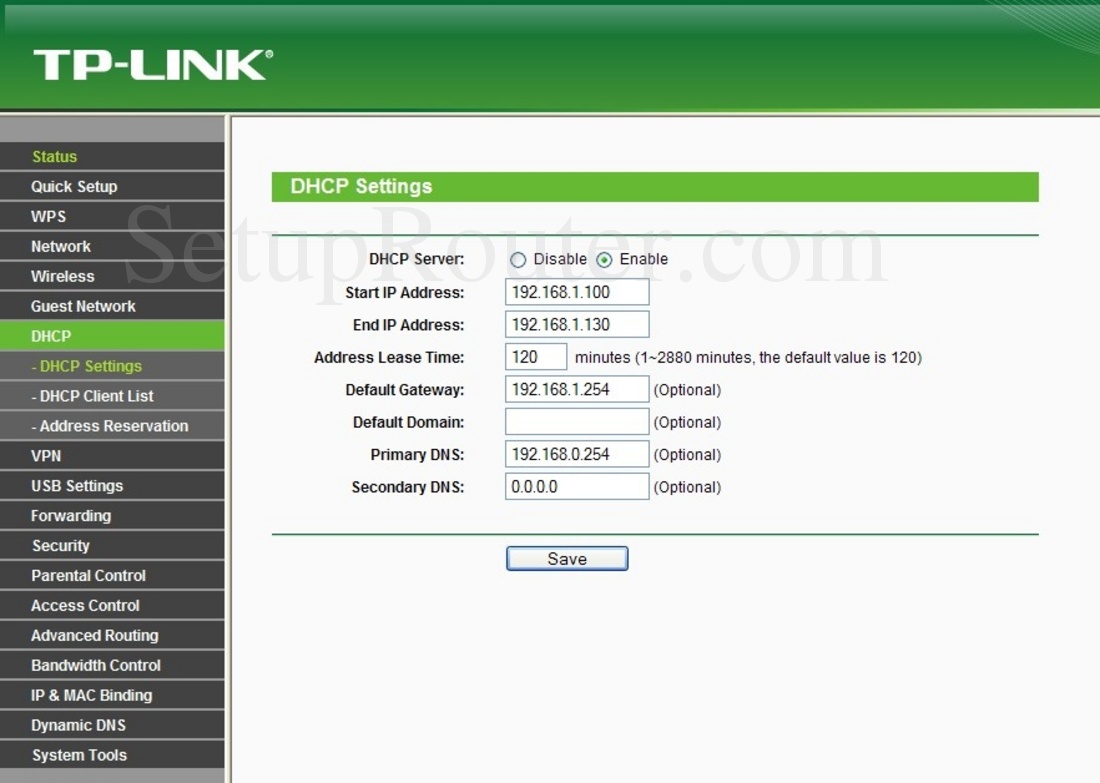 Как обновить прошивку роутер tp link tl wr842nd