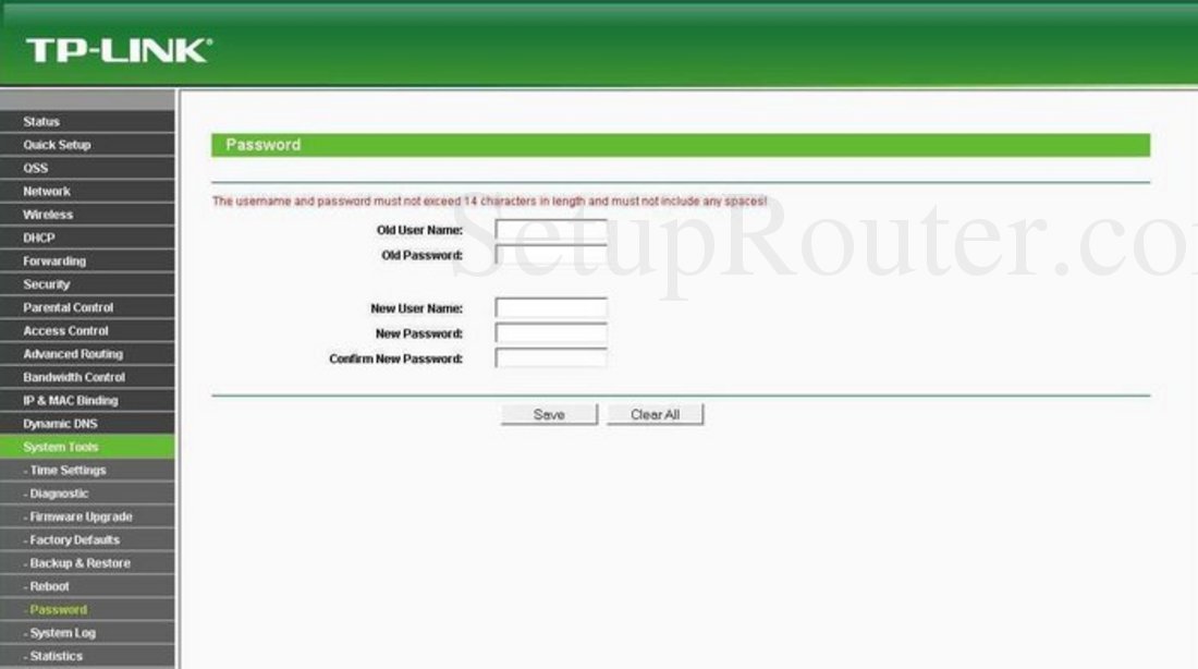 tp-link-tl-wr940n-screenshot-system-tools-password