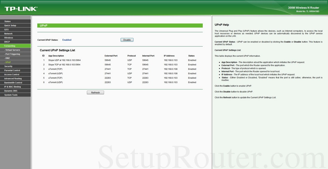 upnp player xbox 360 upnp player xbox 360