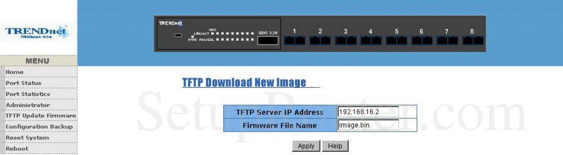 tftp upgrade firmware version 1.255 download tftp upgrade firmware version 1.255 download