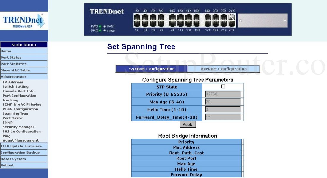netscaler set system parameter strongpassword netscaler set system parameter strongpassword