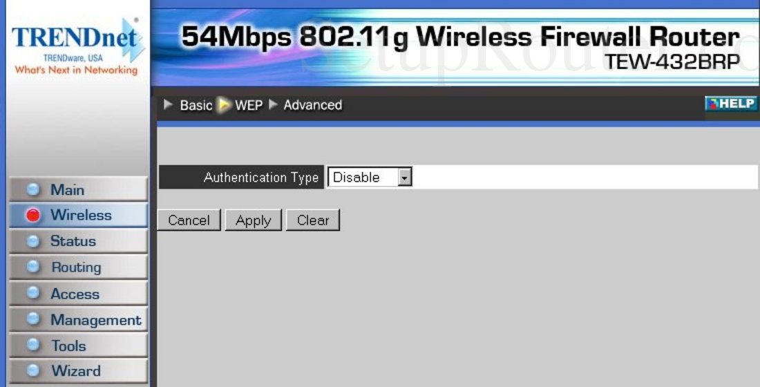 Trendnet Tew 432brp Windows 7 Driver Trendnet Tew 432brp Windows 7 Driver