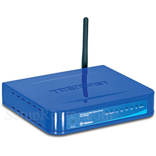 Router Guides