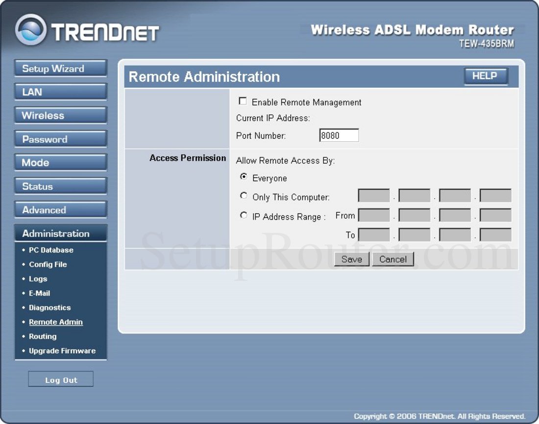 Netviewer Support Netviewer _ Netviewer AG – HNNZ