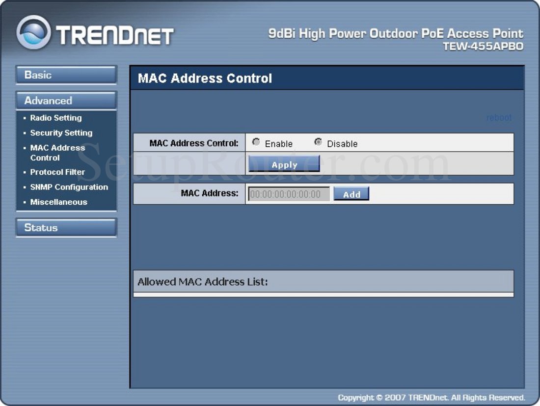 screenshot tool for mac upload to custom location screenshot tool for mac upload to custom location