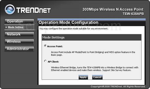 winalign change screen to standard mode