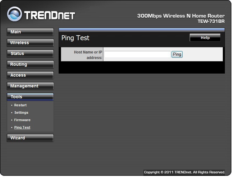 Ping router utorrent com превышен интервал ожидания для запроса