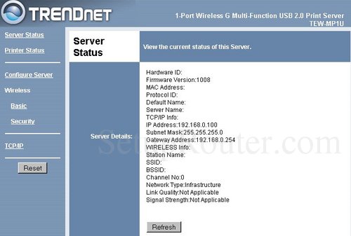 TEW-MP1U DRIVER DOWNLOAD (2019) TEW-MP1U WINDOWS VISTA DRIVER DOWNLOAD