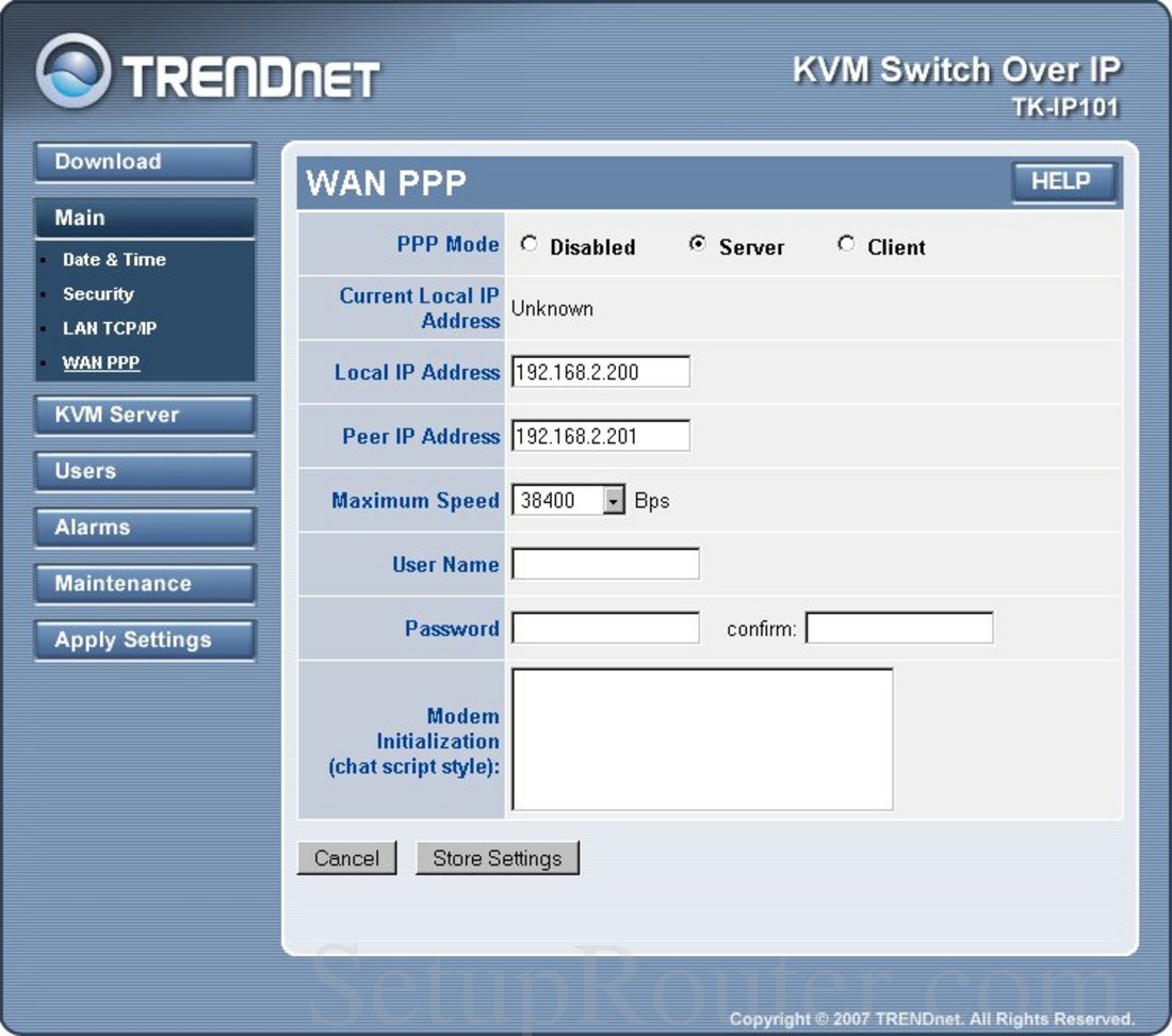 local network chat lan messenger vs beebeep