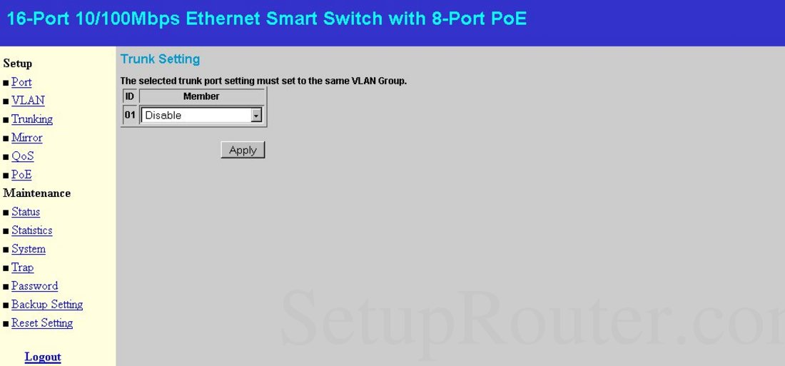 trendnet tu s9 driver windows 10