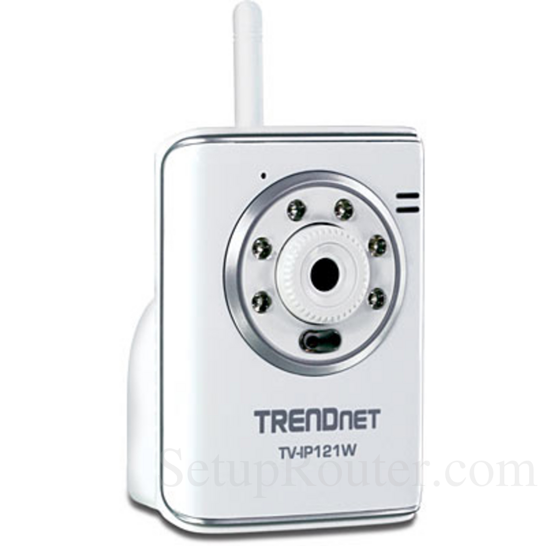 static ip changer program tv static ip changer program tv