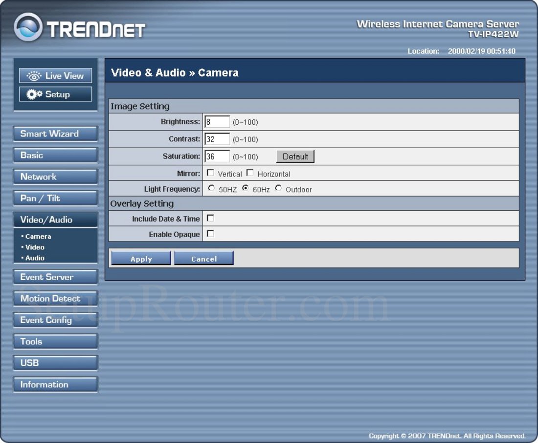 trendnet ip camera viewer trendnet ip camera viewer