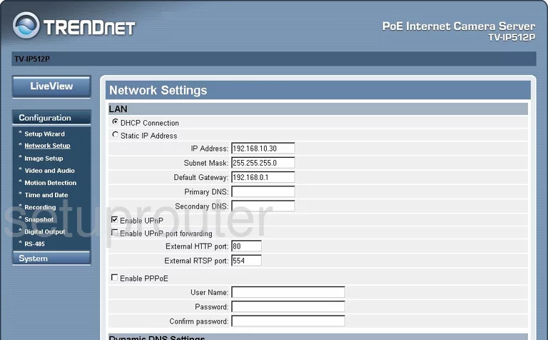 Rtsp user password. RTSP порт. 554 Port. TRENDNET TV-ip110 принцип работы. RTSP плеер.