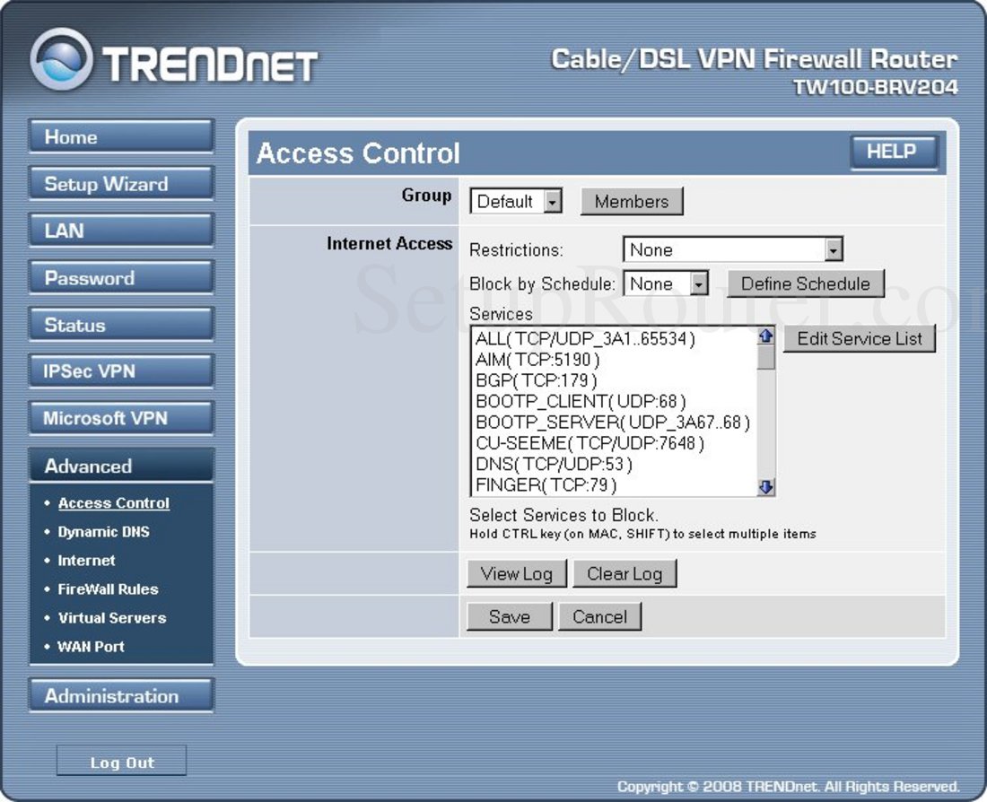 Trendnet usb control center utility что это