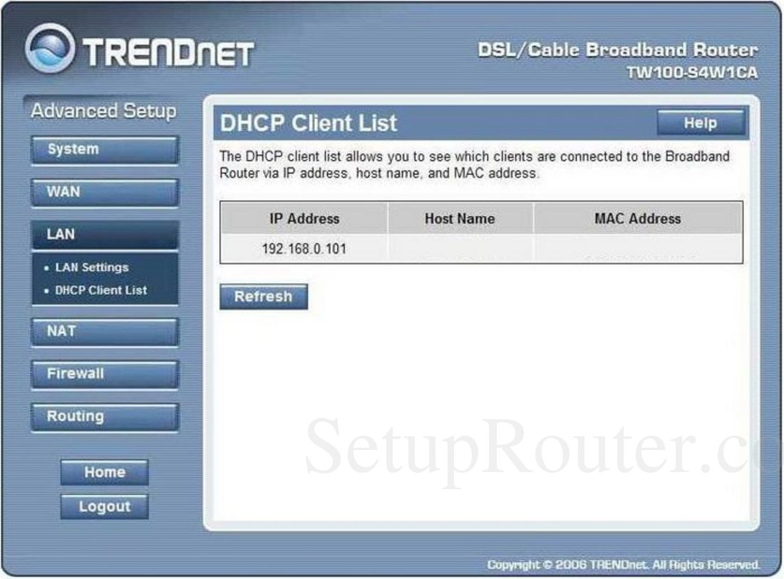 torrentstorm client list torrentstorm client list