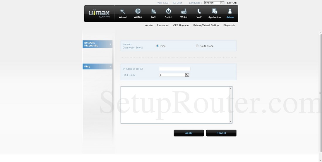 Swc 9200 voip cpe переделка