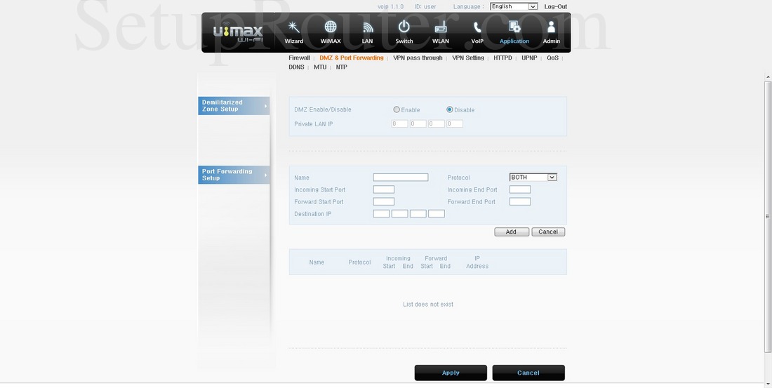 Swc 9200 voip cpe переделка