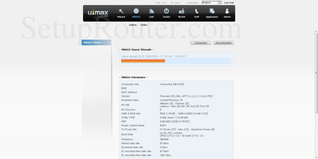 Swc 9200 voip cpe переделка