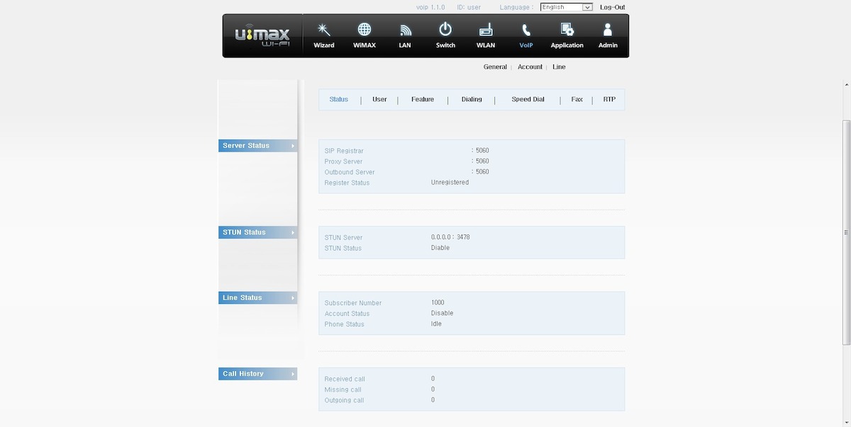 Swc 9200 voip cpe переделка