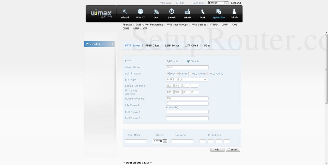 Swc 9200 voip cpe переделка