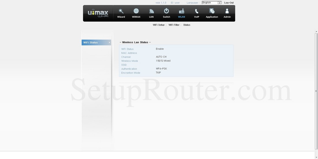 Swc 9200 voip cpe переделка