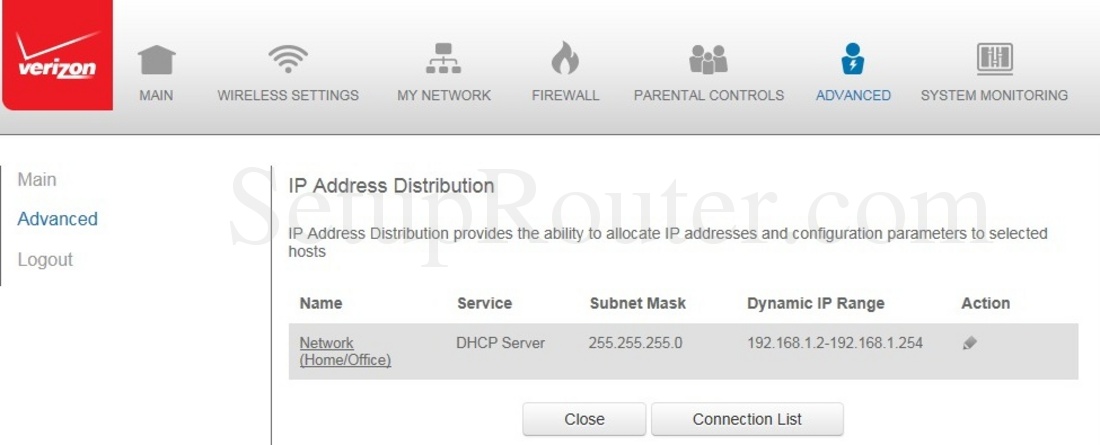 an error occured while updating your ip opendns updater