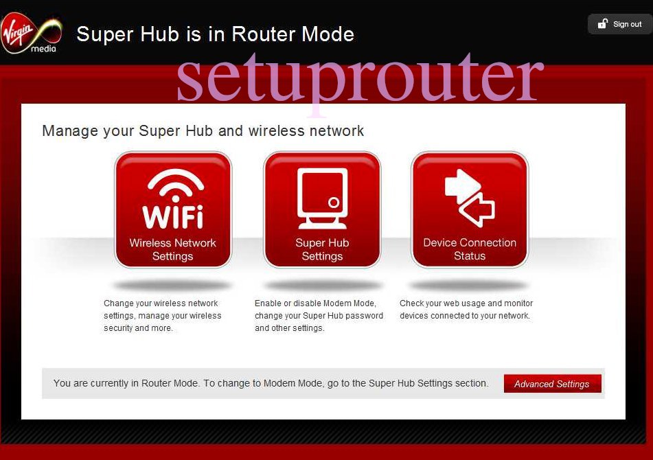 how-to-change-the-ip-address-on-a-virgin-media-super-hub-2-router