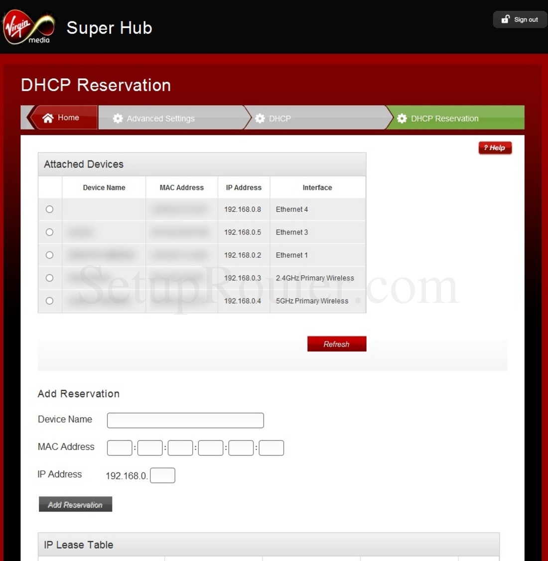 View Virgin Media Hub 4 Vs Hub 3 Background