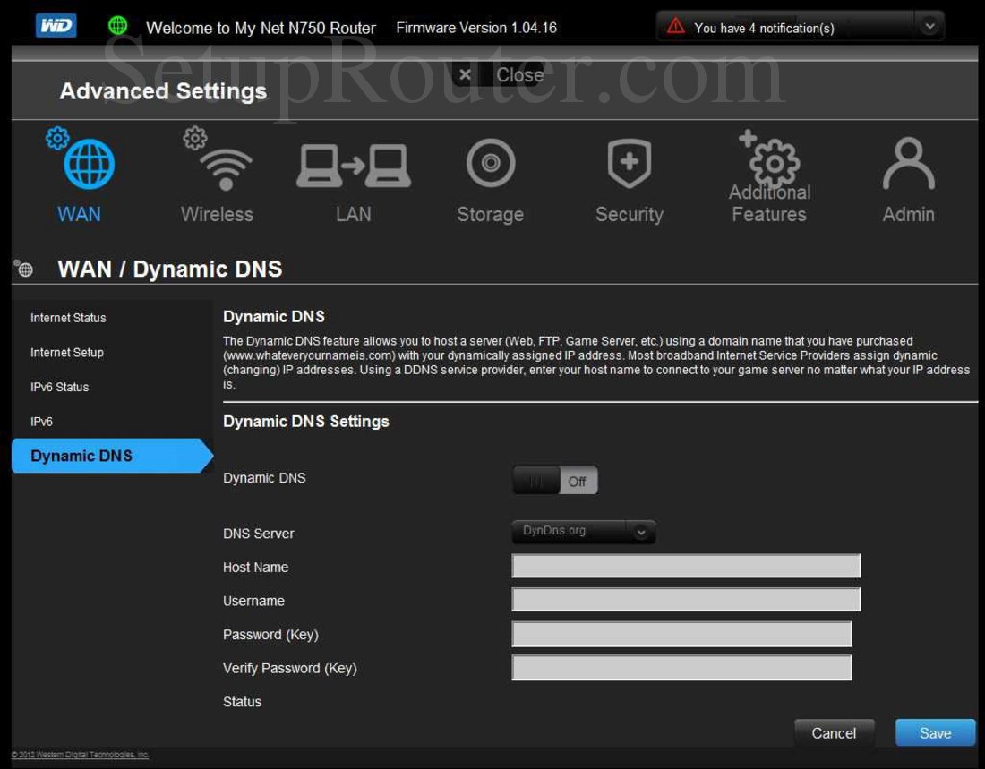 Dns digital bezdostavki можно удалить