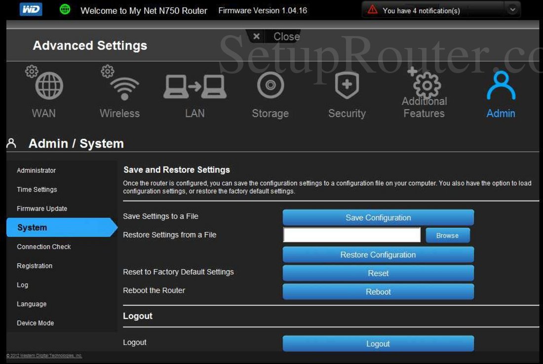 netscaler set system parameter strongpassword netscaler set system parameter strongpassword