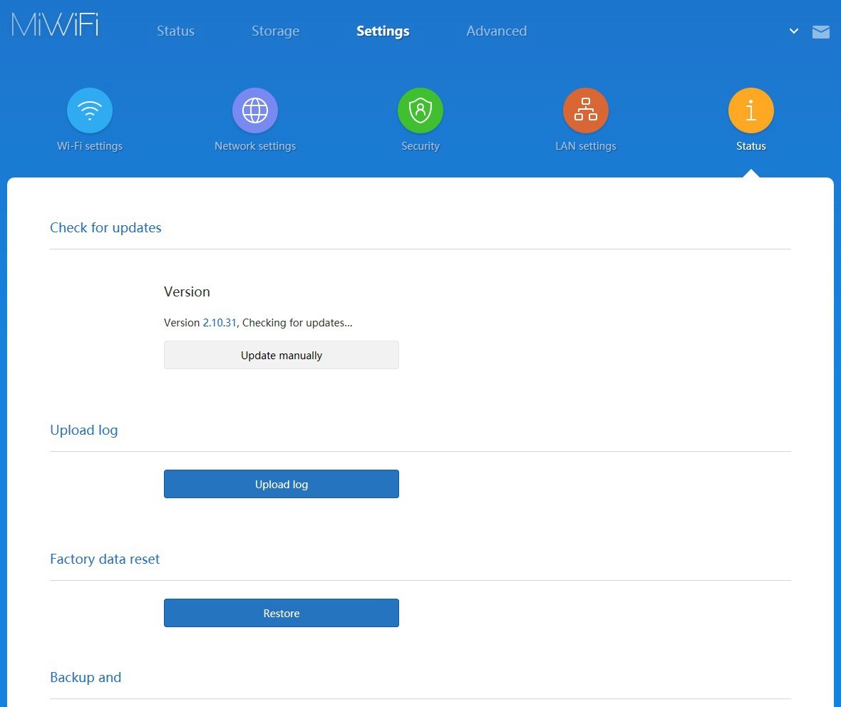 all-screenshots-for-the-xiaomi-mi-wifi-router-3