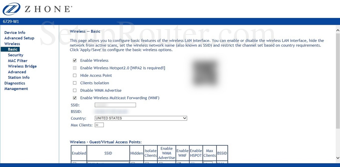 zhone-6729-w1-screenshot-wirelessbasic