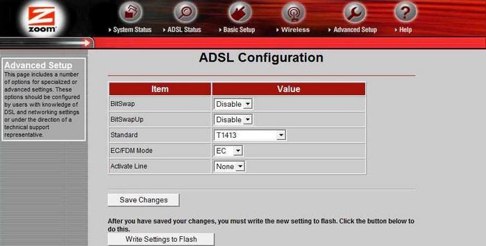 Zoom adsl x6 software download zoho manageengine vqmanager pro