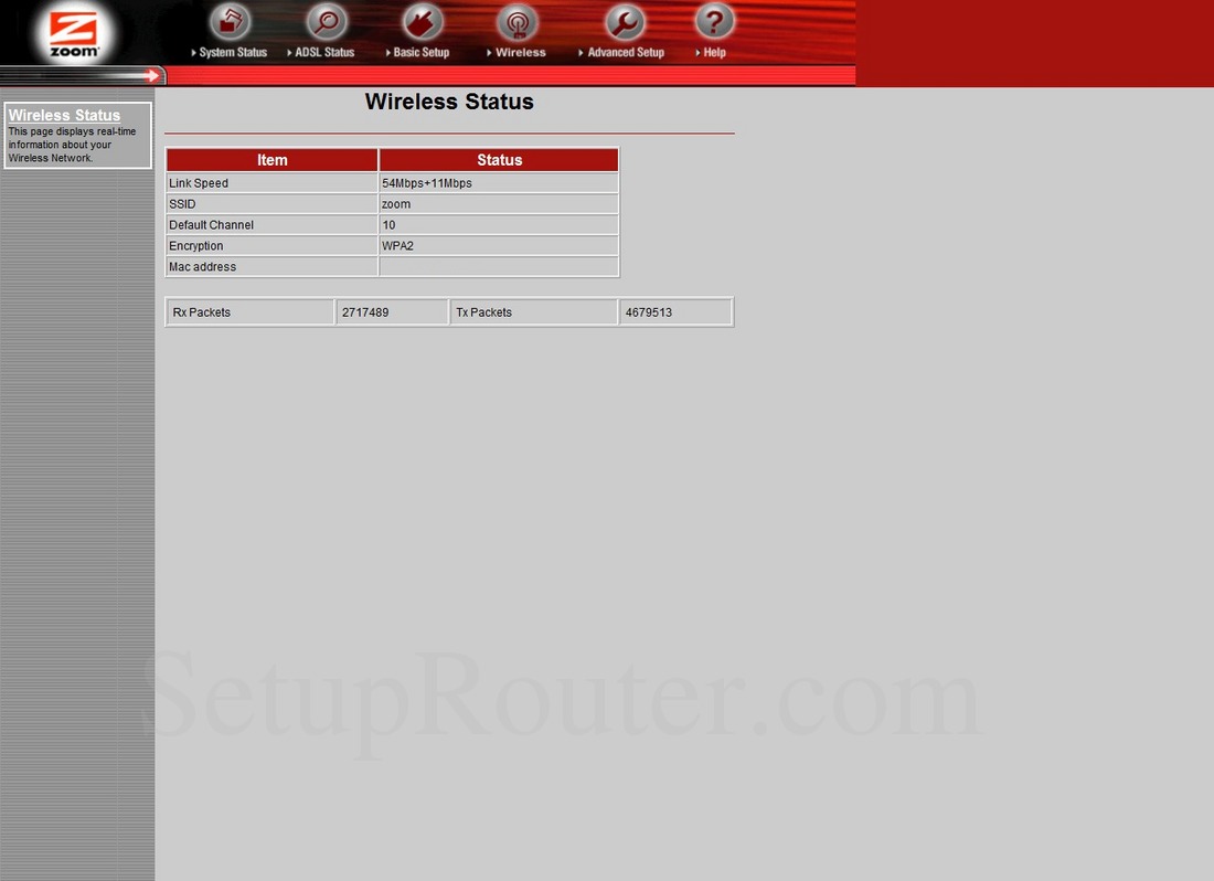 tp link default wifi password generator tp link default wifi password generator