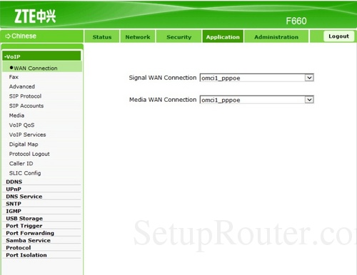 zte-f660-admin-password-converge-192-168-1-1-zte-f660-router-login