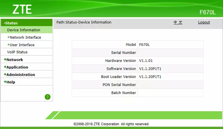 how-to-login-to-the-zte-f670l