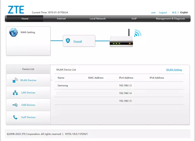 how-to-login-to-the-zte-f670l